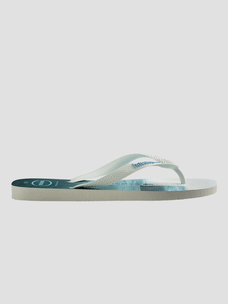 TOP SURFER I 4149971 7152 HAVAIANAS 