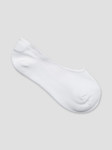 BASIC MULTI SHORT SOCKS 12124597 WHITE JACK&JONES 