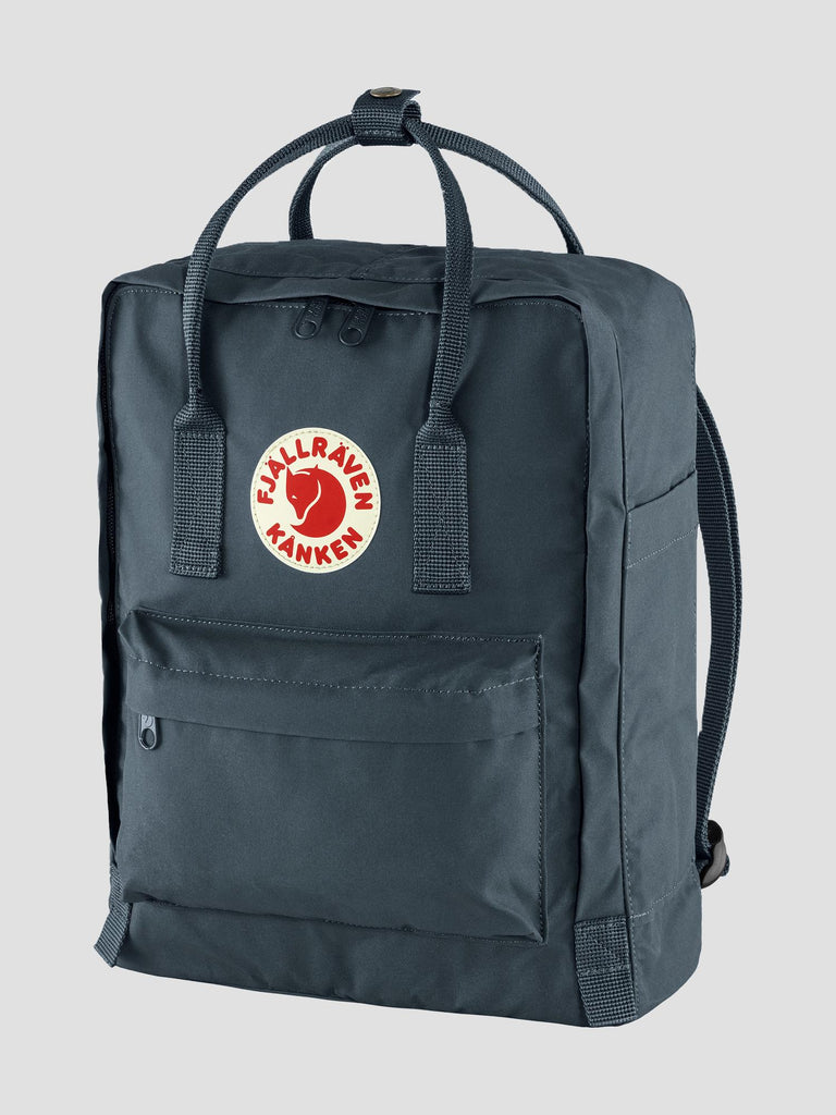 KANKEN F23510 560 FJALL RAVEN 