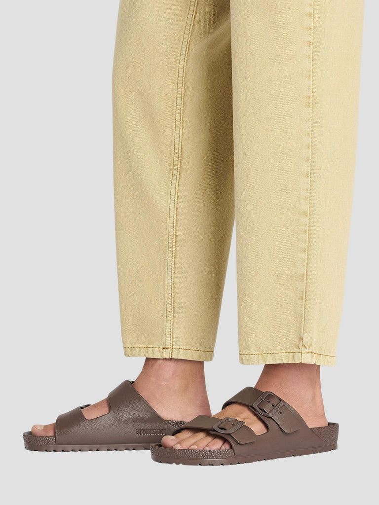 ARIZONA EVA 1027328 ROAST BIRKENSTOCK 