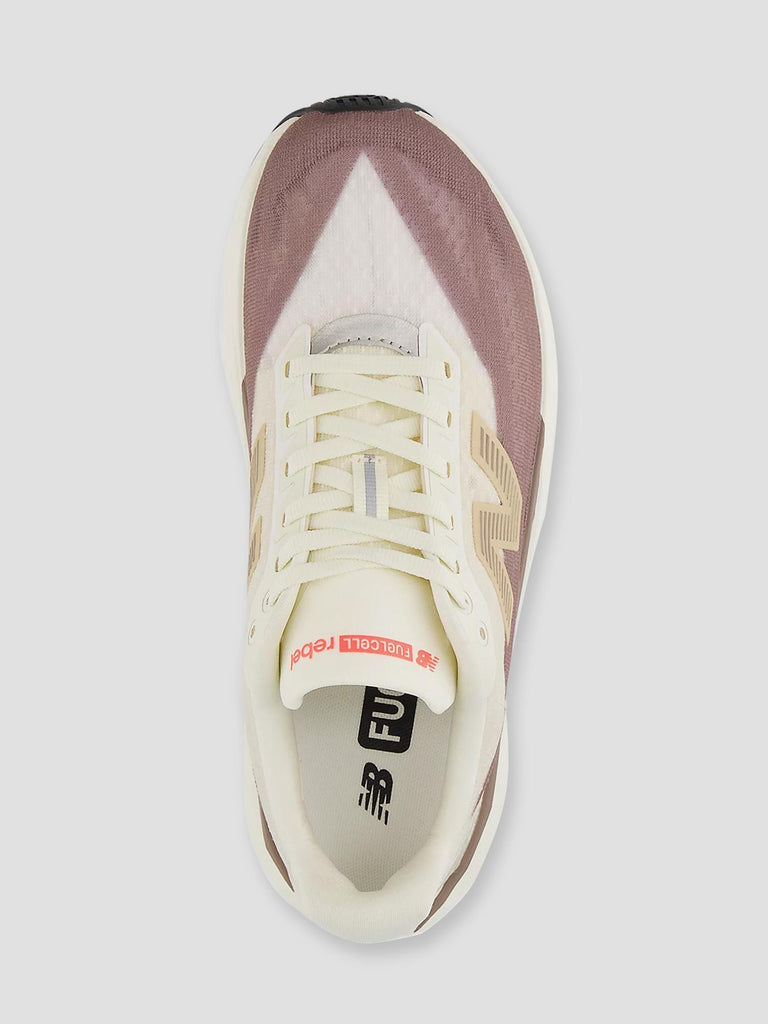 REBEL FUELCELL WFCX LJ5 NEW BALANCE 