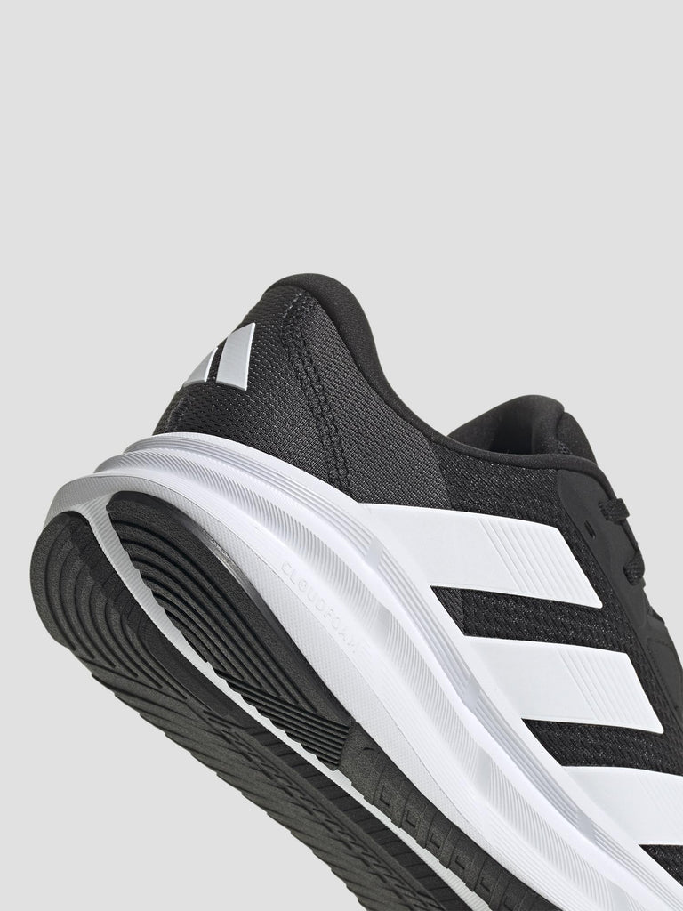 GALAXY 7 ID8760 BLACK WHITE ADIDAS 