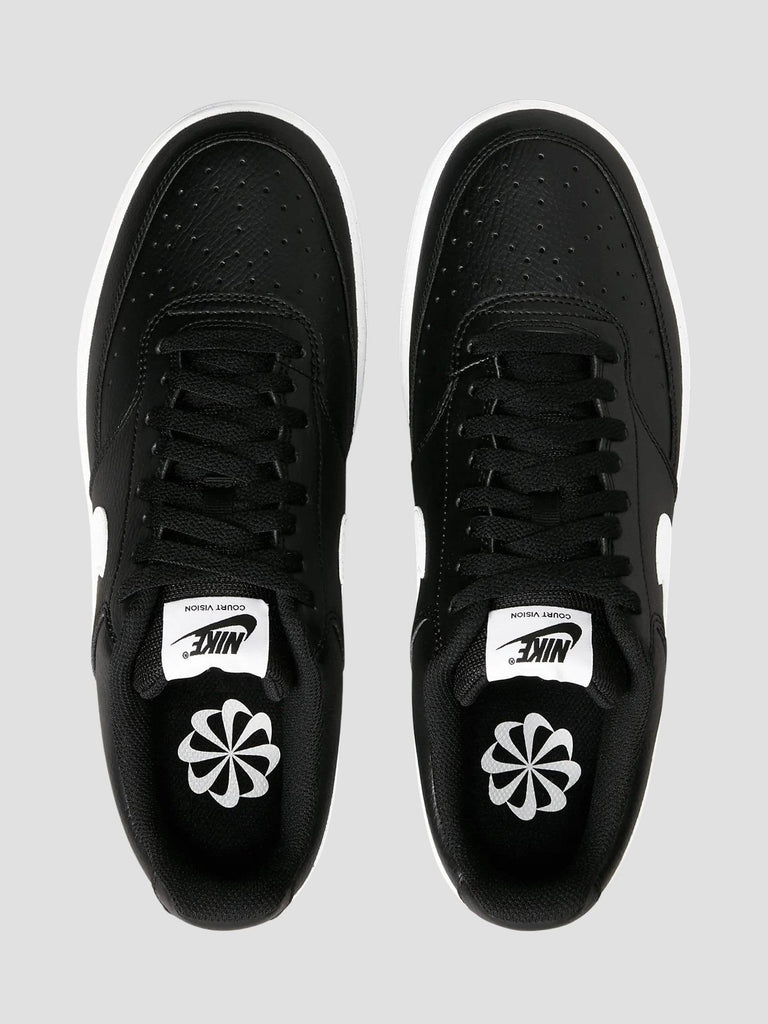 COURT VISION LO NN DH2987 001 NIKE 