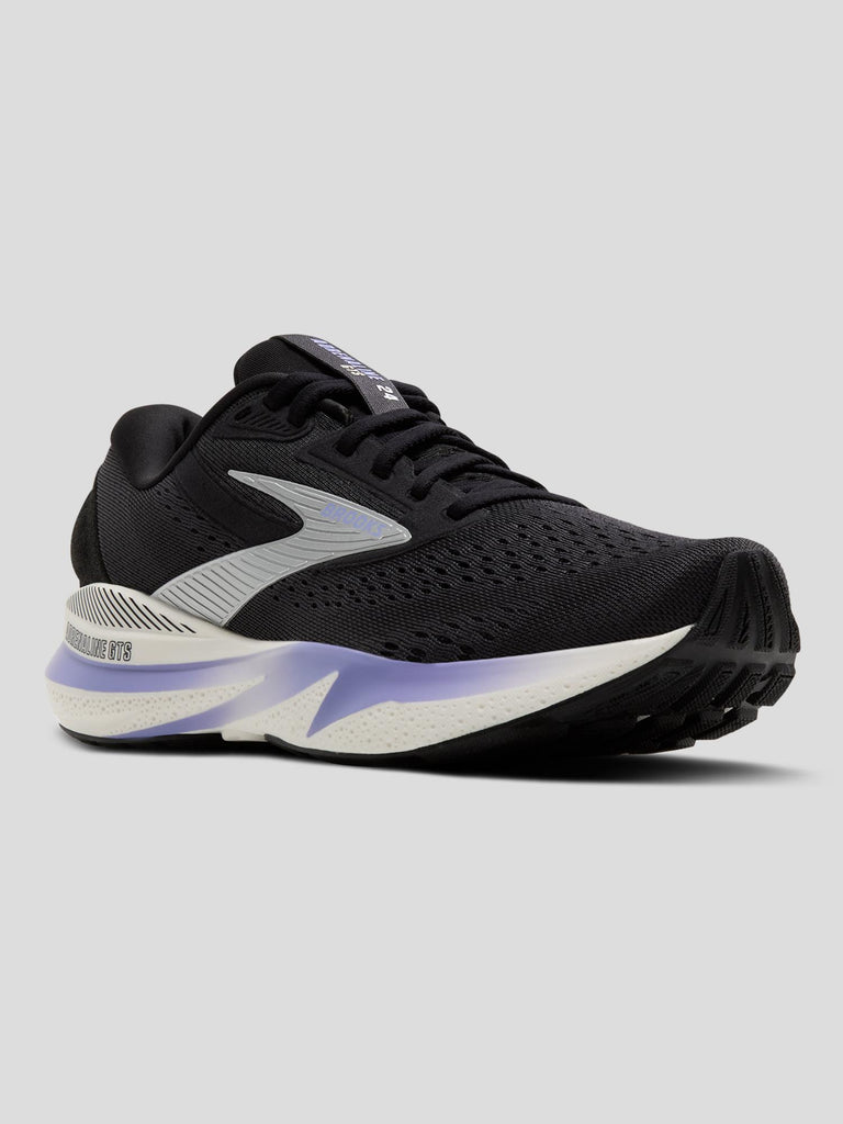 ADRENALINE GTS 24 120426 099 BROOKS 