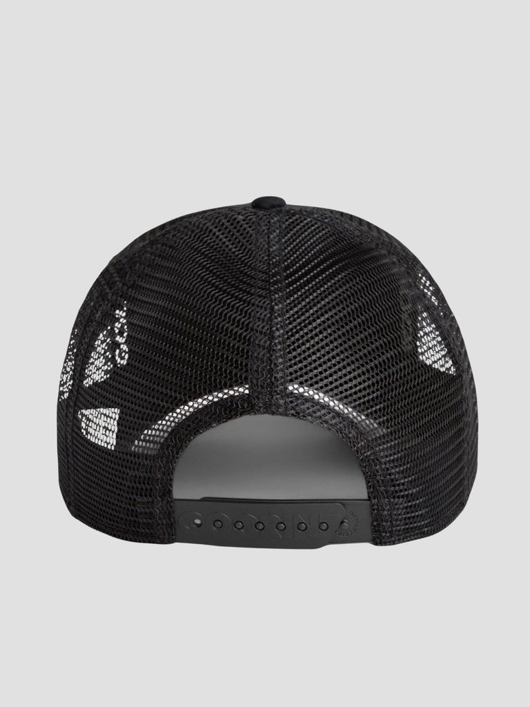 ANIMAL SERIES STALLION VOID GOORIN 