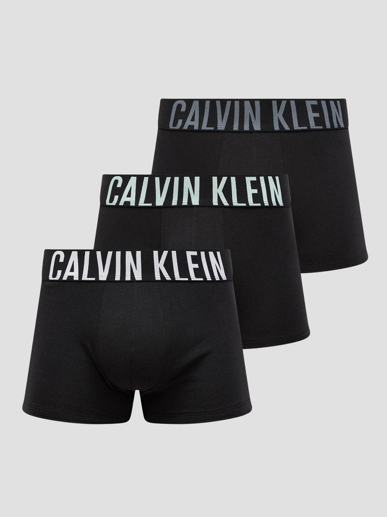 TRUNK 3PK NB3608A ZDO CALVIN KLEIN 