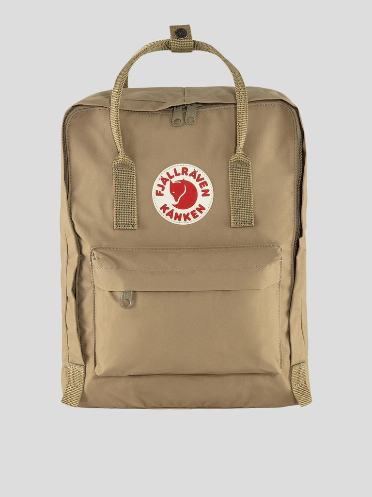 KANKEN F23510 221 FJALL RAVEN 
