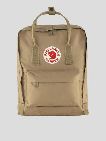 KANKEN F23510 221 FJALL RAVEN 