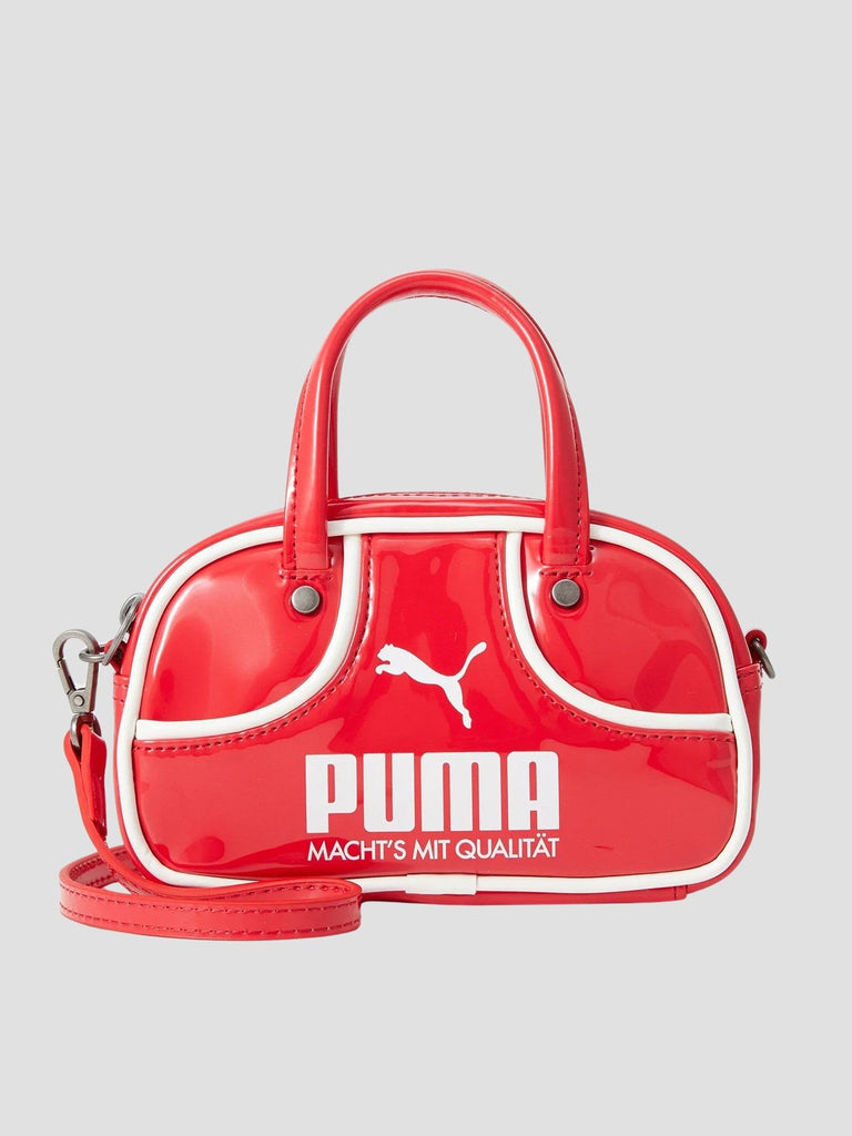 1976 MICRO GRIP BAG 091824 03 PUMA 