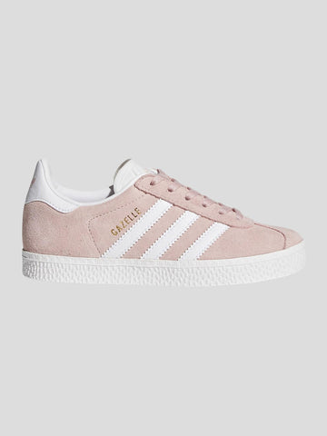 GAZELLE C BY9548 PINK WHITE ADIDAS 
