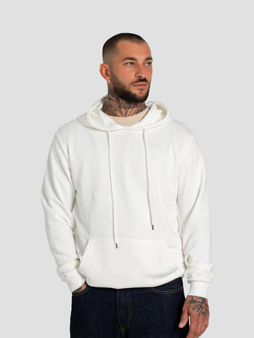 CAPPUCCIO PESO MEDIO BARL317 PANNA GROOVE 