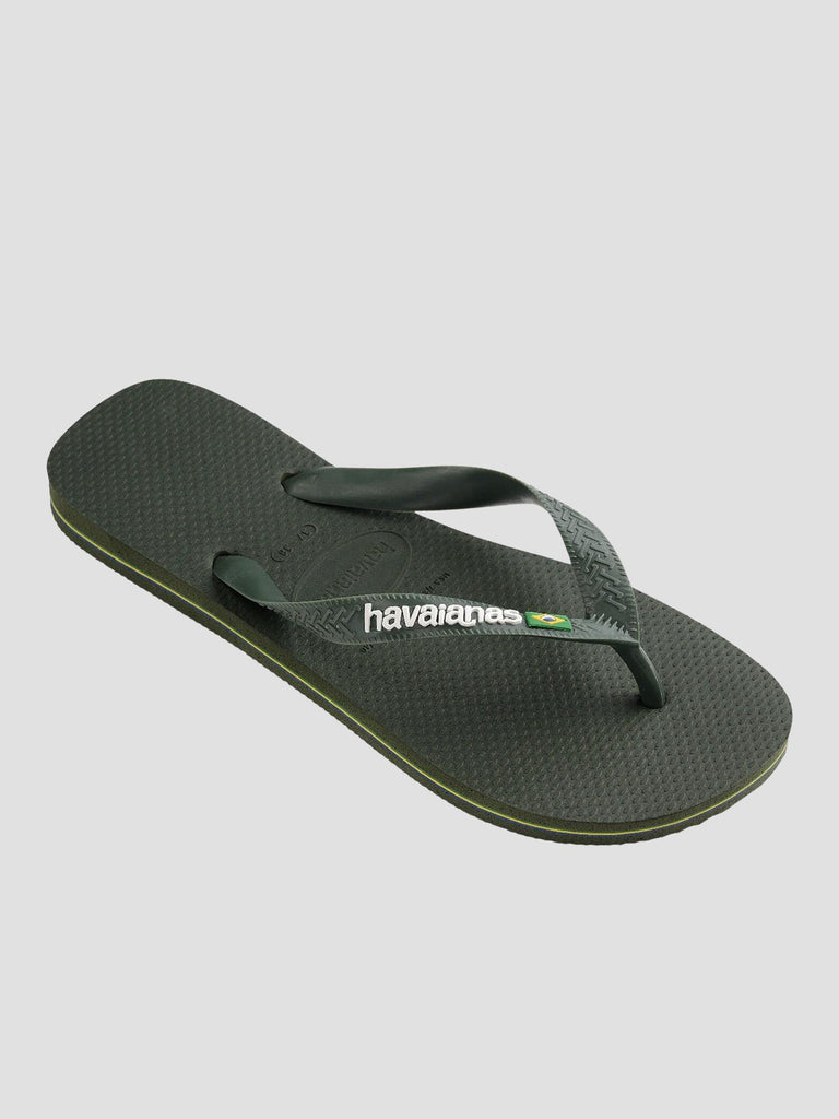 BRASIL LOGO 4110850 5983 HAVAIANAS 