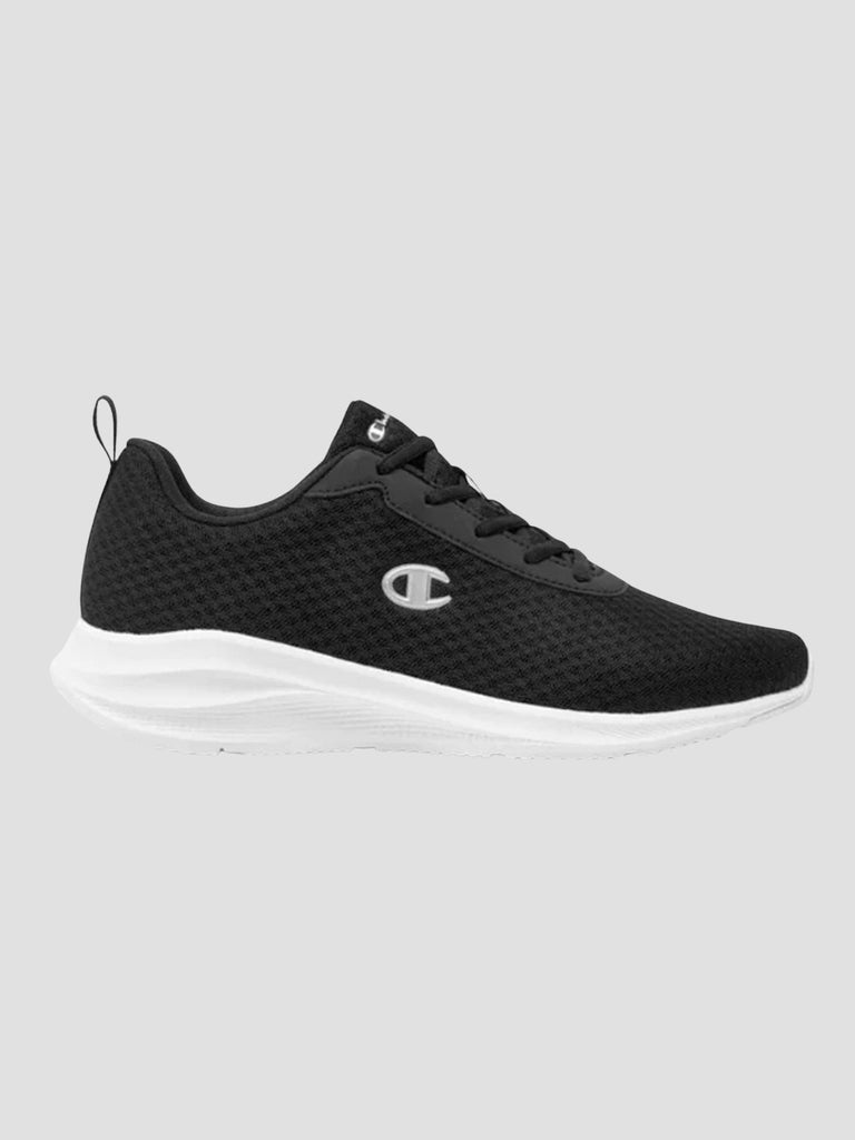BOUND CORE LOW CUT S22249 KK002 CHAMPION 