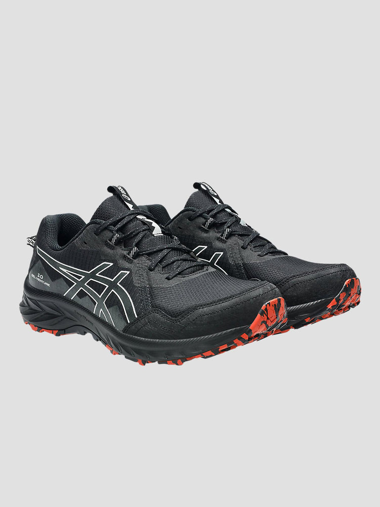 GEL-VENTURE 10 1011B967 003 ASICS 