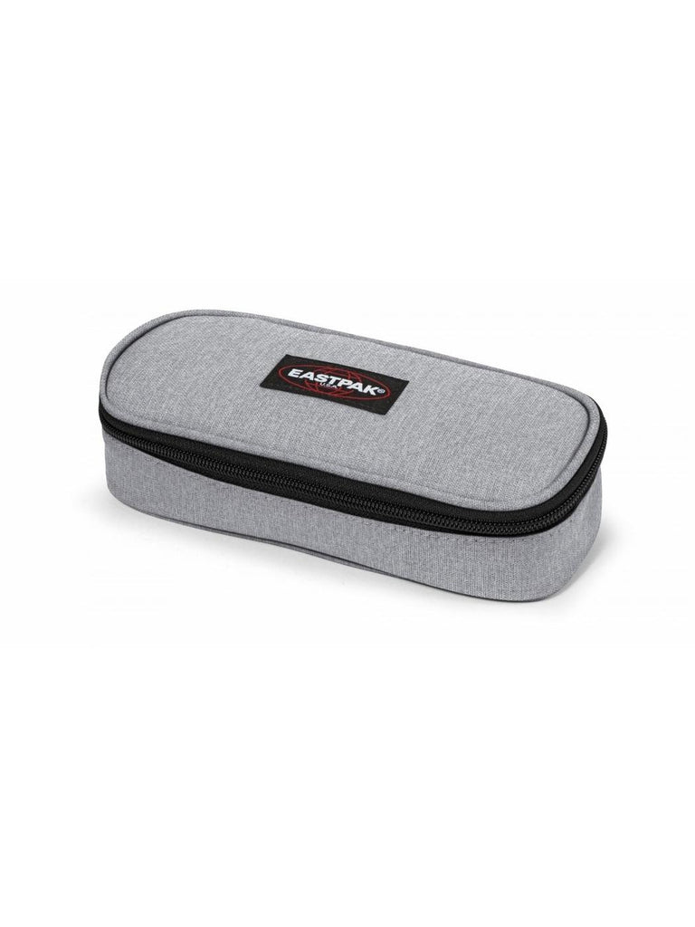 OVAL SINGLE EK717 363 EASTPAK 