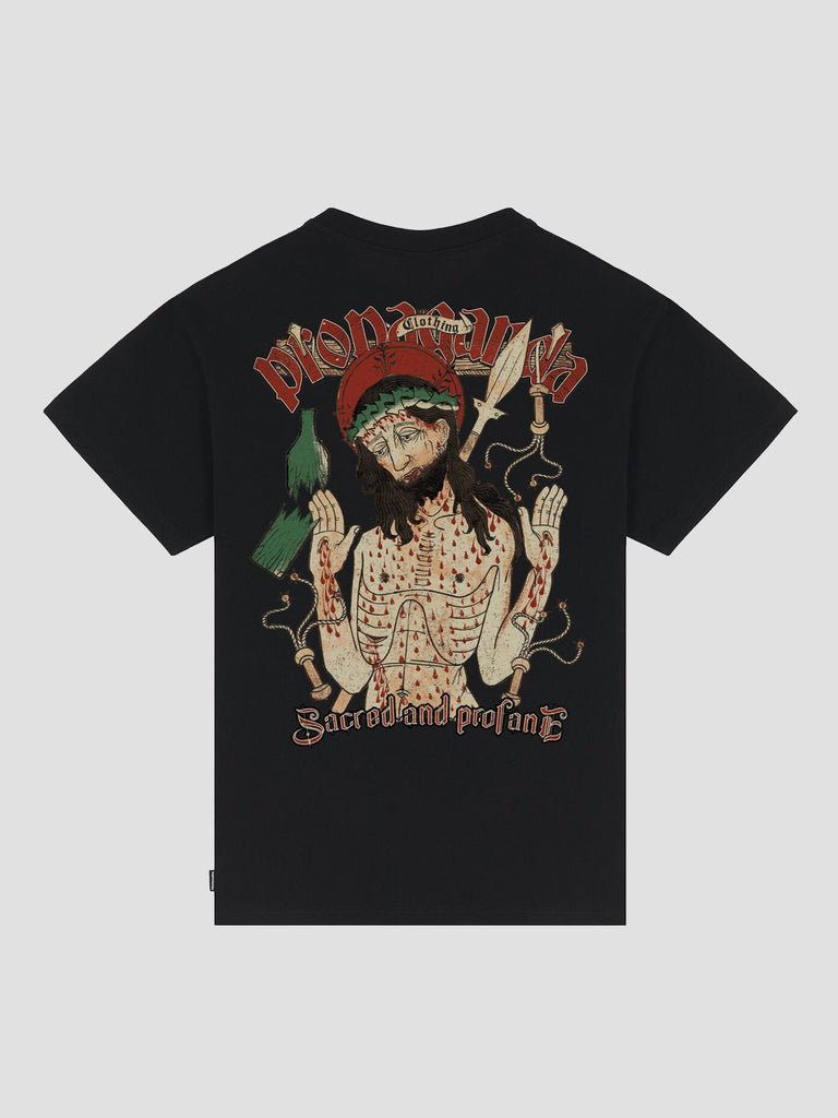 SORROW TS590 01 PROPAGANDA 