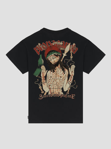 SORROW TS590 01 PROPAGANDA 