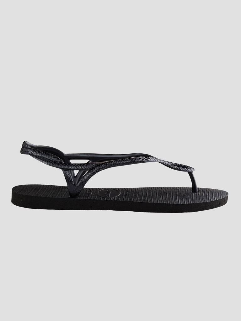 LUNA 4129697 0090 HAVAIANAS 