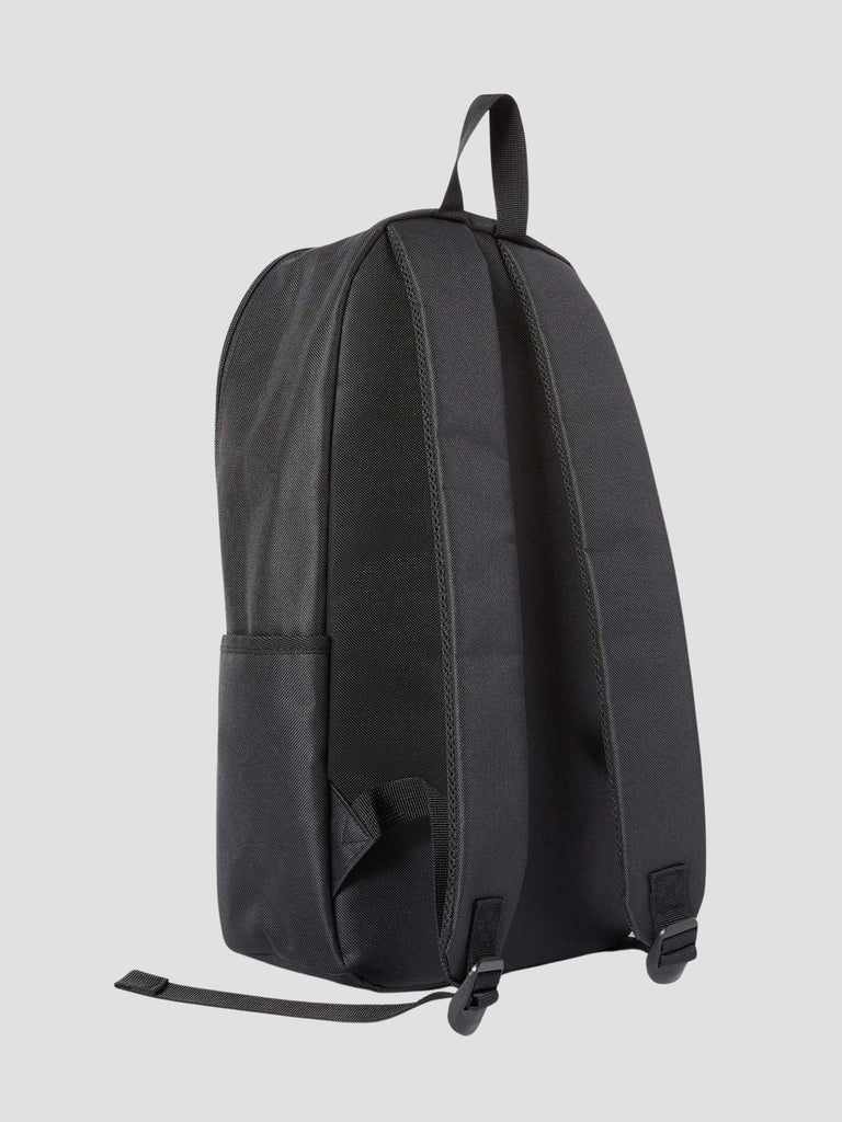 BACKPACK 806233 KK001 CHAMPION 