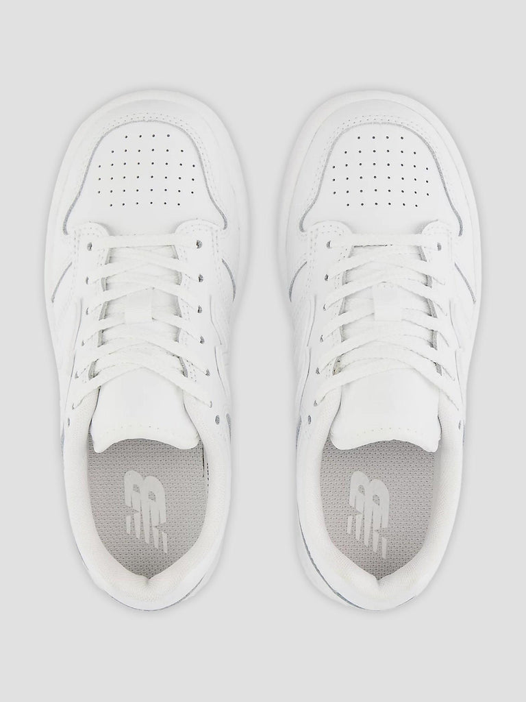 SNEAKERS 480 PSB480 3W NEW BALANCE 