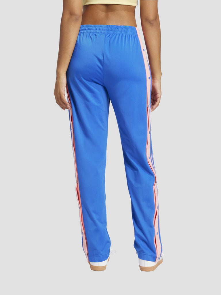 ADIBREAK PANT JP2307 BLUE SEMI ADIDAS 