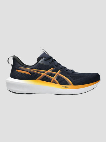 GT-1000 14 1011C077 400 ASICS 