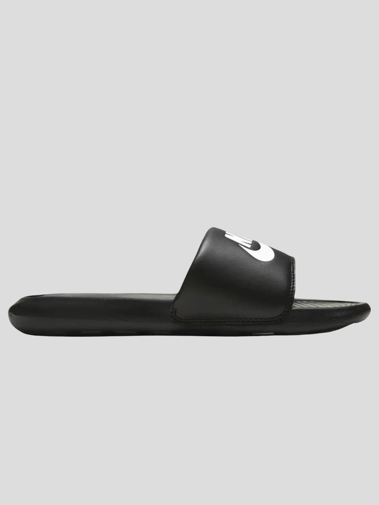 VICTORI ONE SLIDE CN9677 005 NIKE 