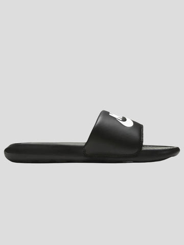 VICTORI ONE SLIDE CN9677 005 NIKE 