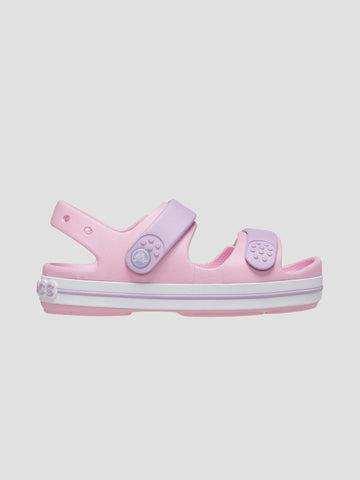 CROCBAND CRUISER SANDAL T 209424 BALV CROCS 