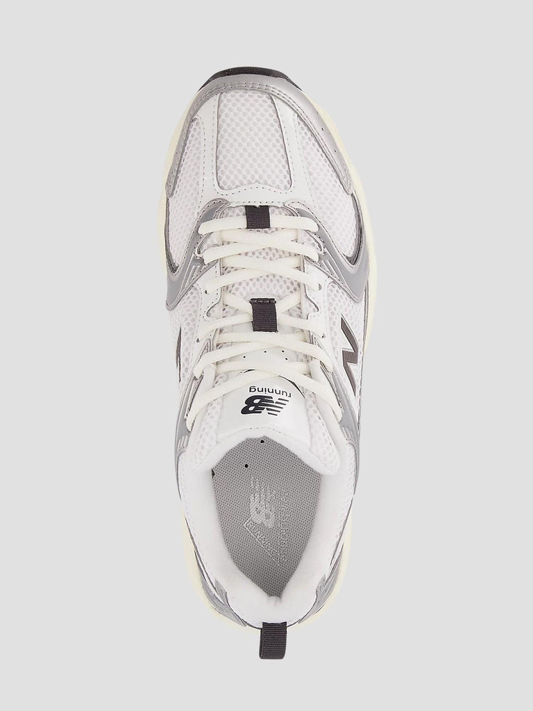 SNEAKERS 530 U530 ESA NEW BALANCE 