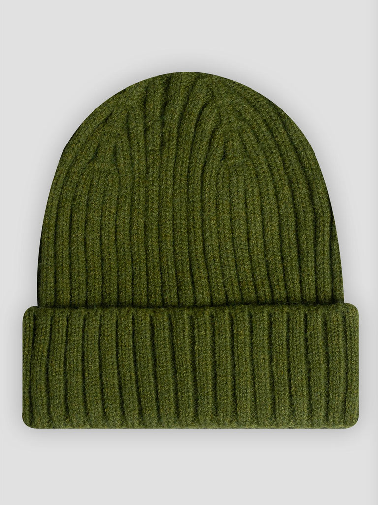COSTA INGLESE GRO2011 MILITARE GROOVE 