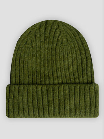 COSTA INGLESE GRO2011 MILITARE GROOVE 