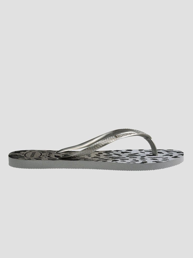 SLIM ANIMALS 4103352 9320 HAVAIANAS 