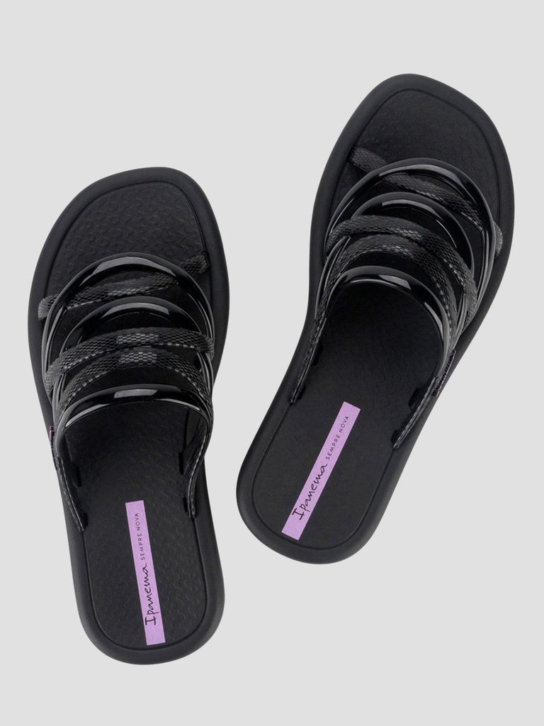 MEU SOL SLIDE FEM 83606 AW816 IPANEMA 
