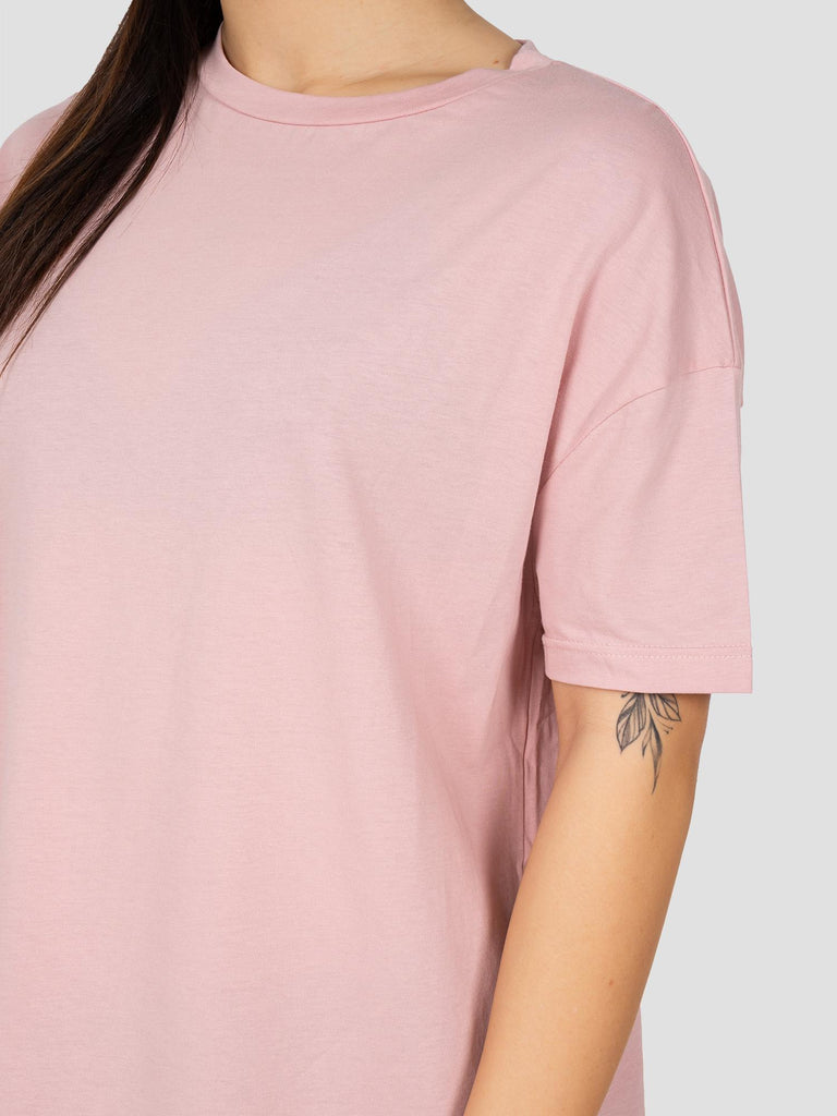 MAXI JERSEY BARL101W POLVERE GROOVE 