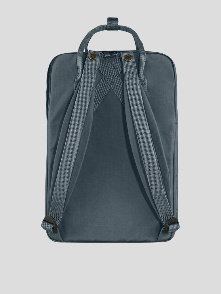 KANKEN LAPTOP 15" F23524 031 FJALL RAVEN 