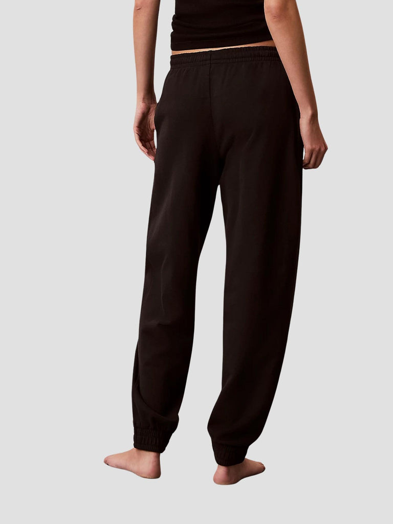 JOGGER QS7515 UB1 CALVIN KLEIN 