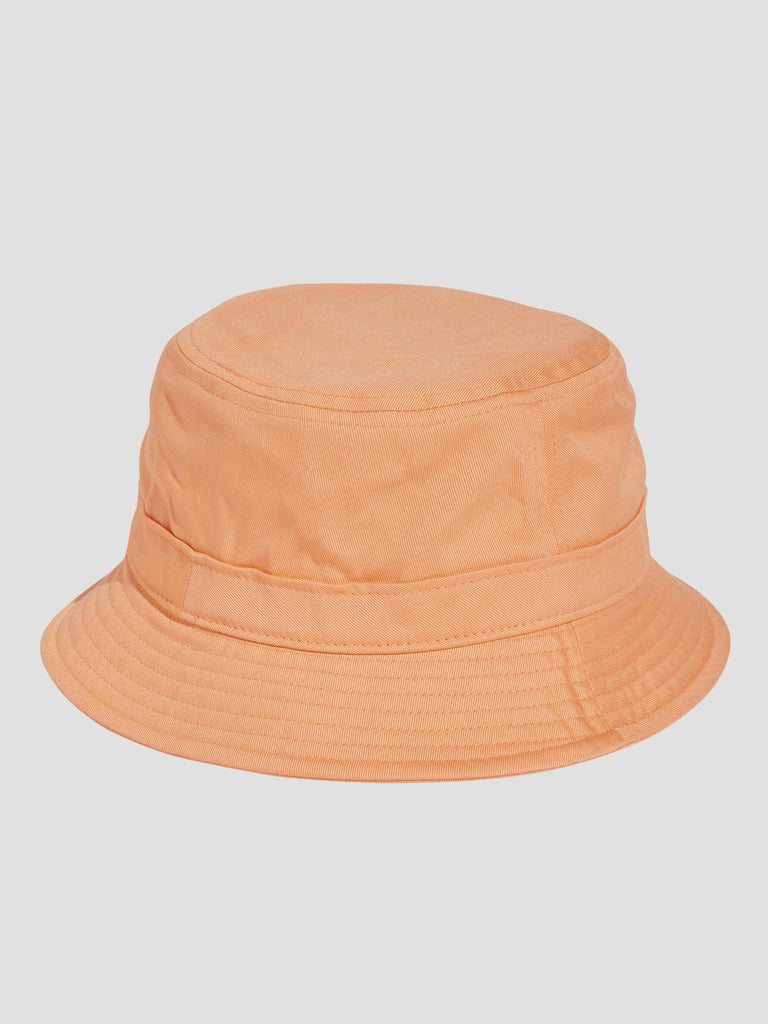 BUCKET HAT AC JC6045 SEMI CORAL ADIDAS 