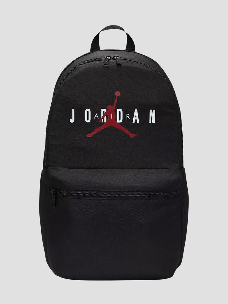 HBR BACKPACK MA0880 023 NIKE 