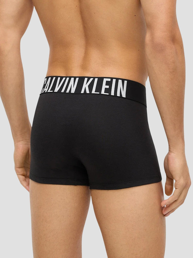 TRUNK 3PK NB3608A ZDO CALVIN KLEIN 