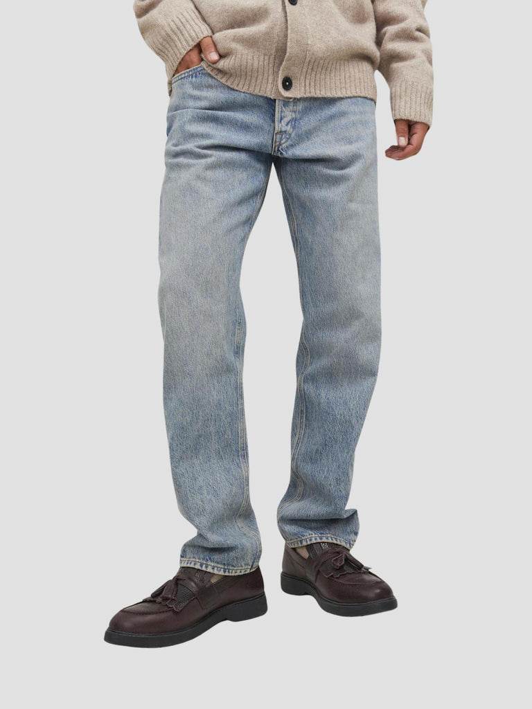 JJICHRIS JJORIGINAL SBD 333 NOOS 12250742 32 JACK&JONES 