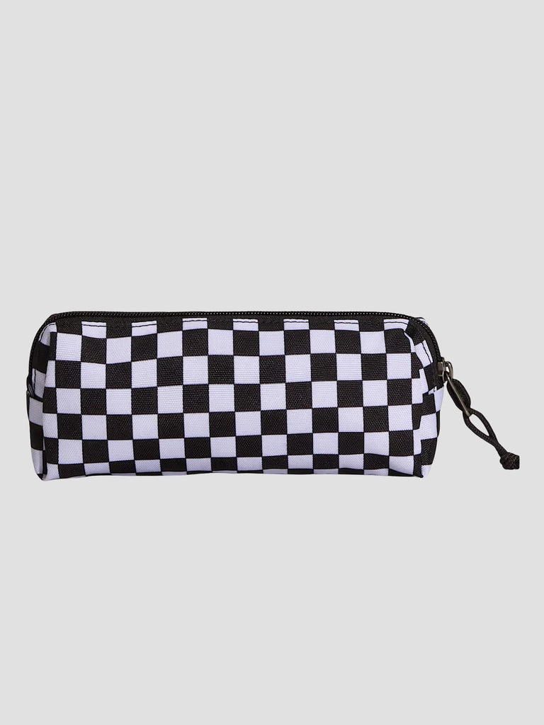 OLD SKOOL PENCIL POUCH VN000H58 Y281 VANS 
