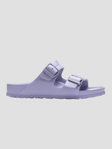 ARIZONA EVA 1017046 PURPLE FOG BIRKENSTOCK 