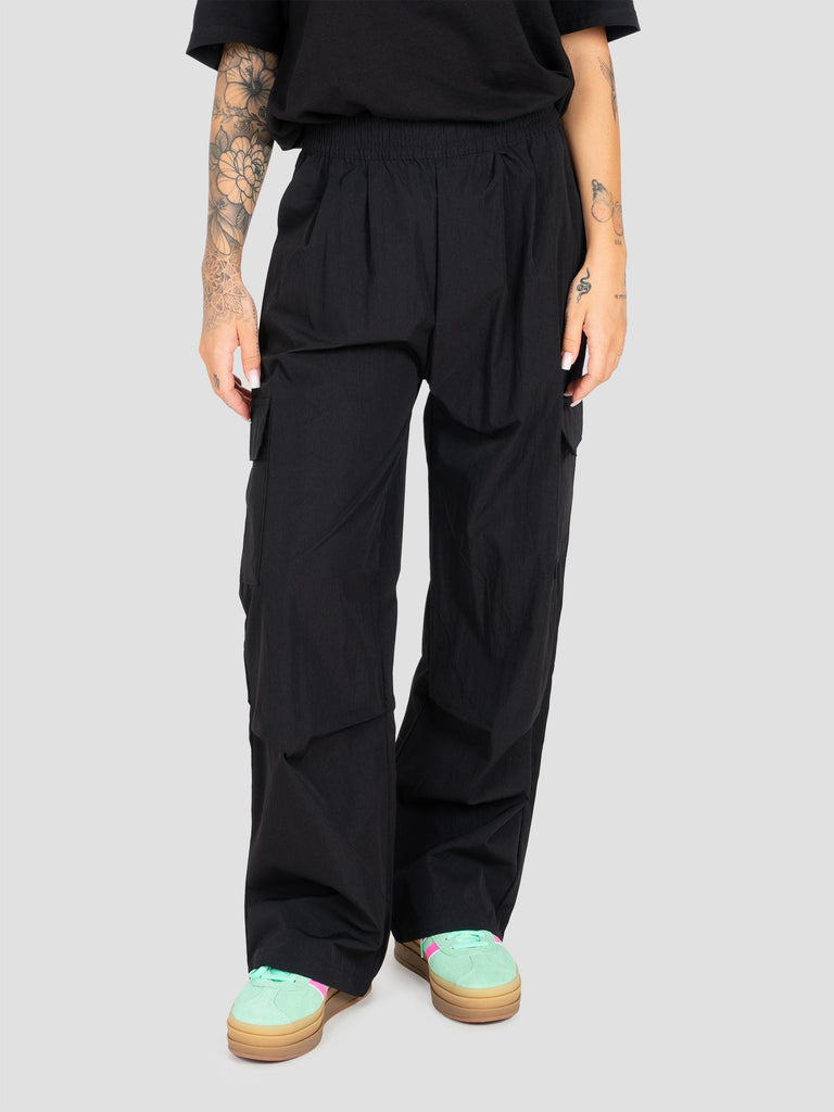 GROOVE CRGPA001BLACK