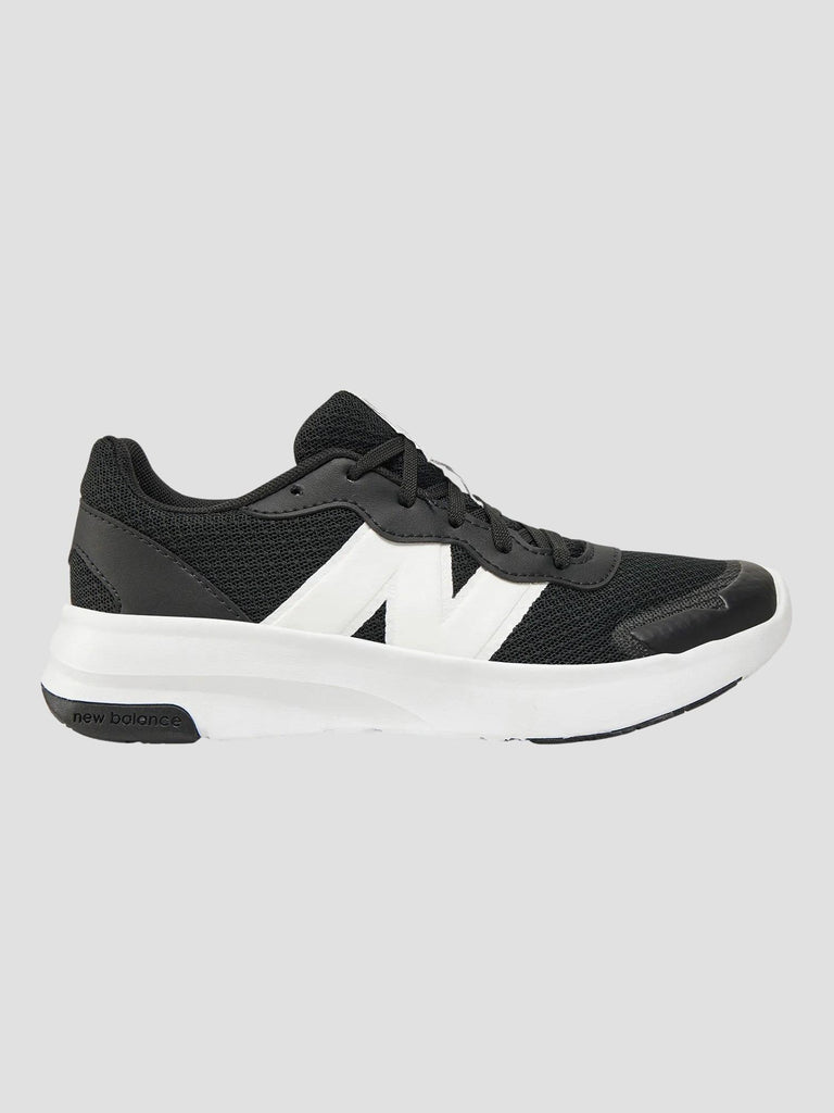 SNEAKERS 578 GK578 BK NEW BALANCE 