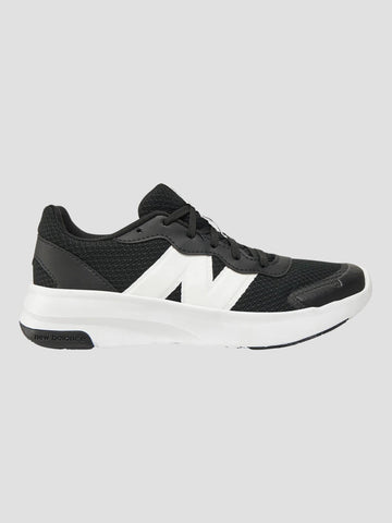 SNEAKERS 578 GK578 BK NEW BALANCE 