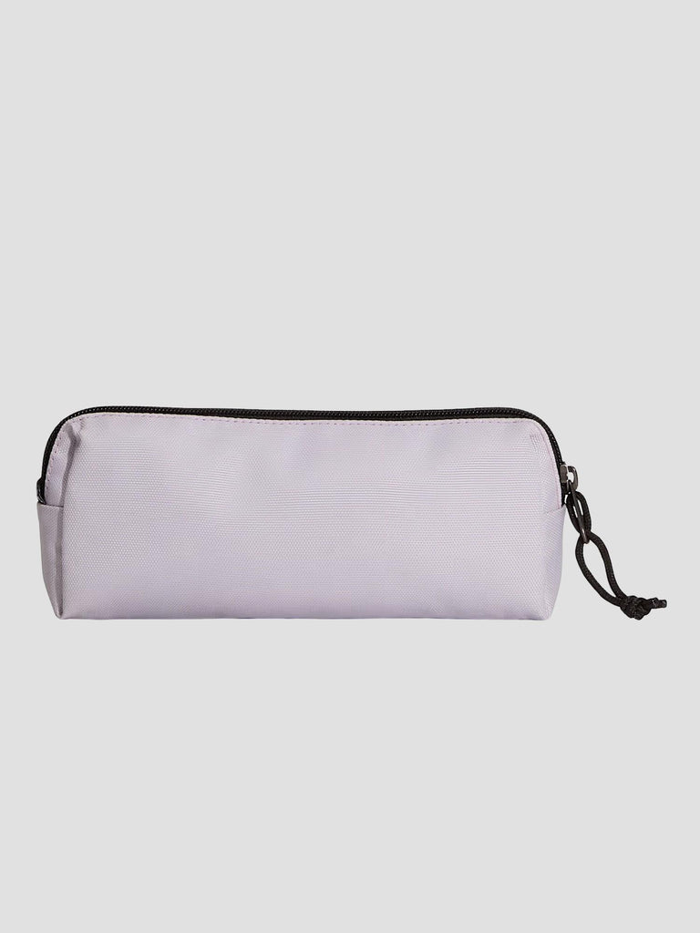 OLD SKOOL PENCIL POUCH VN000H58 EMY1 VANS 