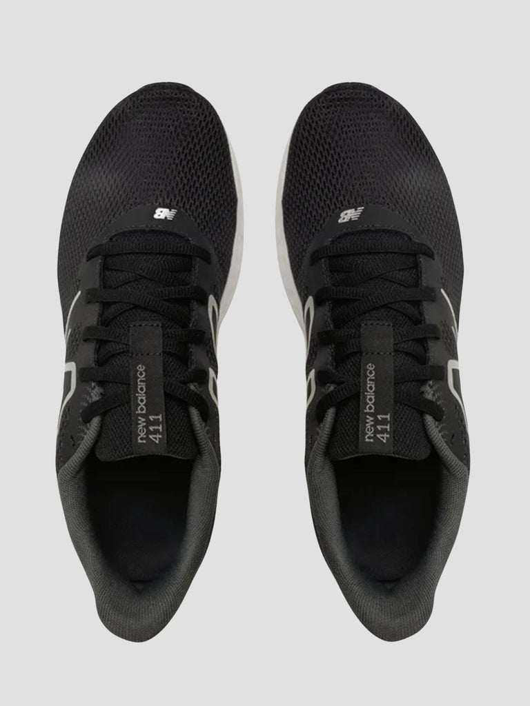 SNEAKERS 411 W411 LB3 NEW BALANCE 