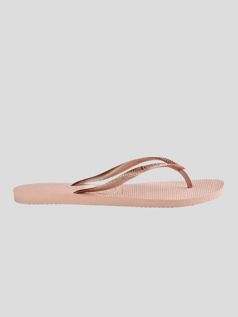 SLIM 4000030 0076 HAVAIANAS 