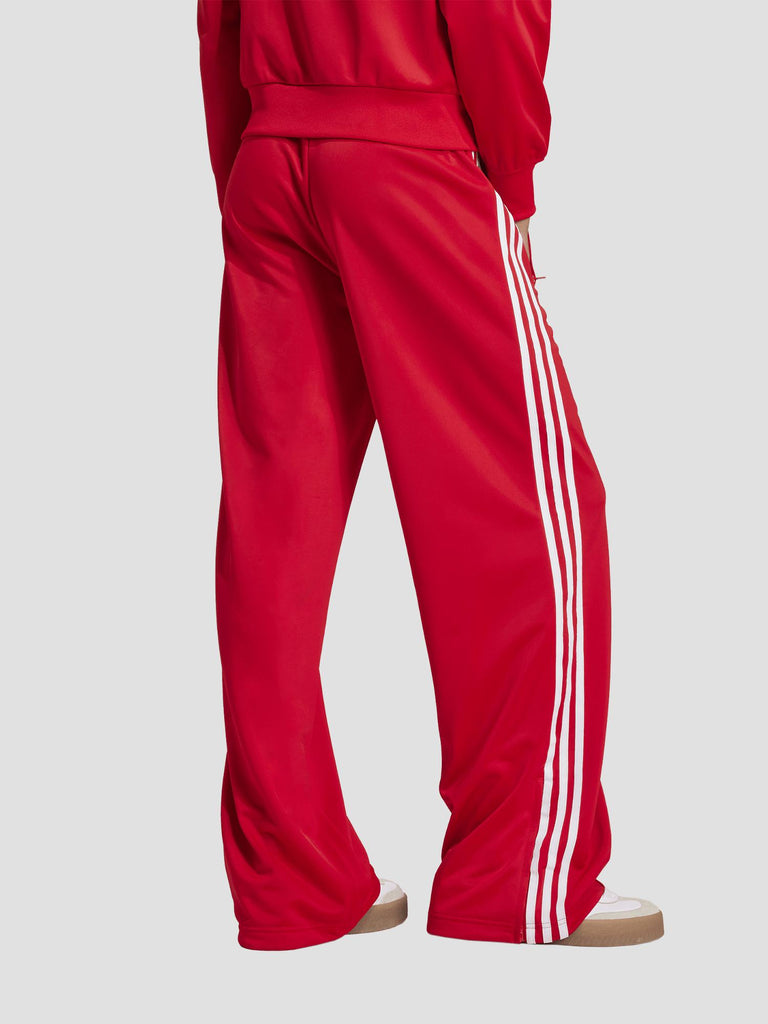 FIREBIRD TP KC1352 SCARLET WHITE ADIDAS 